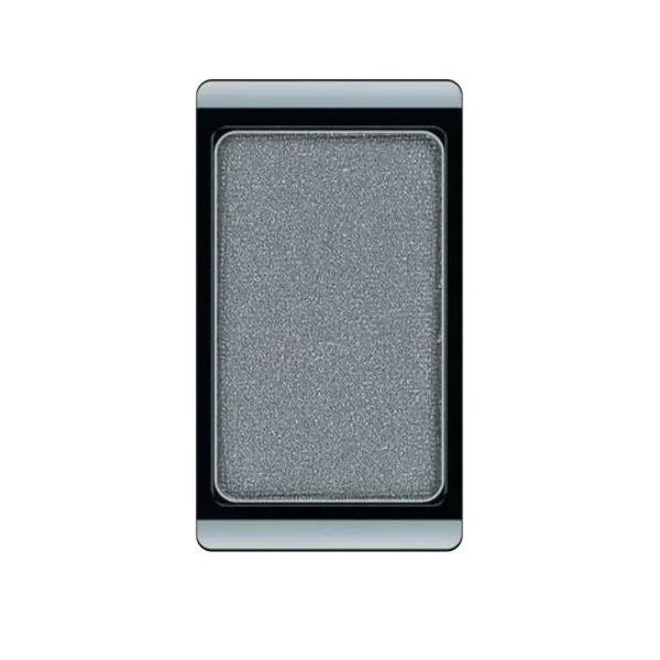 ARTDECO Eyeshadow Pearl 30 04