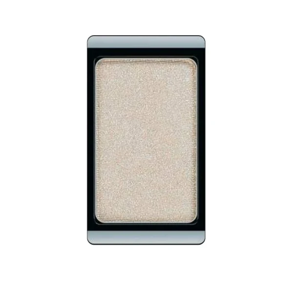 Hier sehen Sie den Artikel ARTDECO Eyeshadow Pearl 30 11 aus der Kategorie Lidschatten und Zubehör. Dieser Artikel ist erhältlich bei pedro-shop.ch