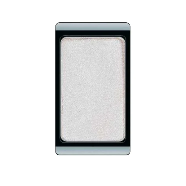 Hier sehen Sie den Artikel ARTDECO Eyeshadow Pearl 30 27 aus der Kategorie Lidschatten und Zubehör. Dieser Artikel ist erhältlich bei pedro-shop.ch