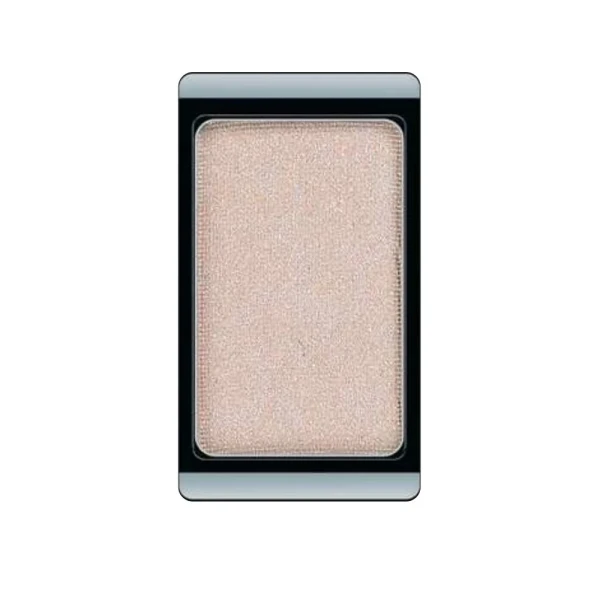 Hier sehen Sie den Artikel ARTDECO Eyeshadow Pearl 30 29 aus der Kategorie Lidschatten und Zubehör. Dieser Artikel ist erhältlich bei pedro-shop.ch