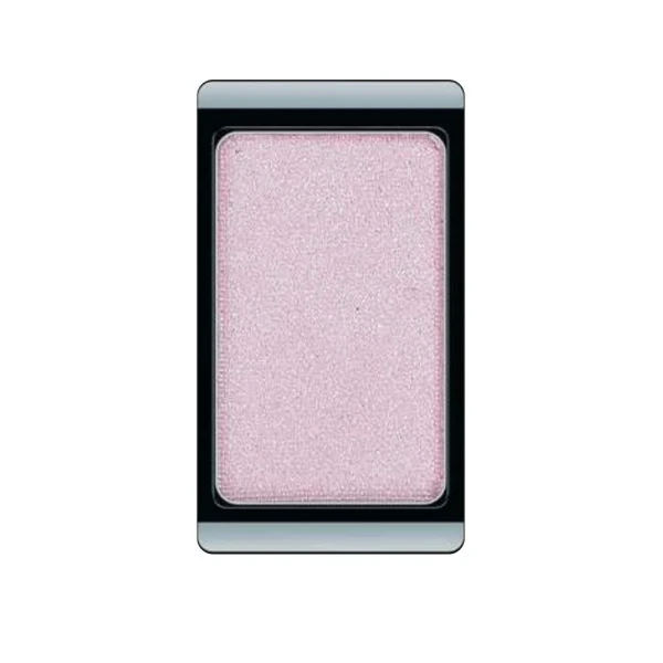 ARTDECO Eyeshadow Pearl 30 97