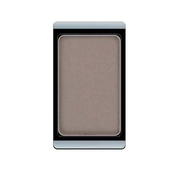 Hier sehen Sie den Artikel ARTDECO Eyeshadow Matt 30 520 aus der Kategorie Lidschatten und Zubehör. Dieser Artikel ist erhältlich bei pedro-shop.ch