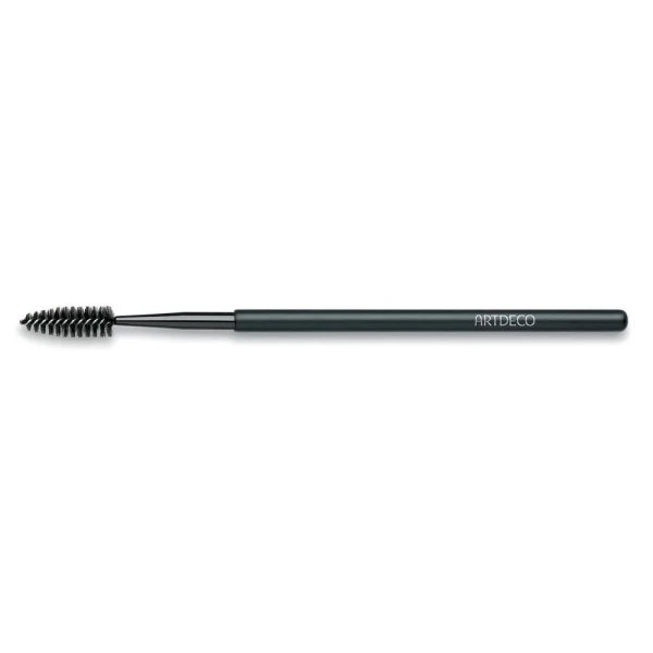 ARTDECO PROFI Wimpernbürst /Brosse P/L Cils 60472