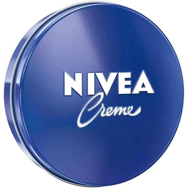Hier sehen Sie den Artikel NIVEA Creme Ds 150 ml aus der Kategorie Körpermilch/Creme/Lotion/Öl/Gel. Dieser Artikel ist erhältlich bei pedro-shop.ch