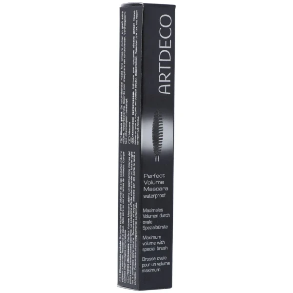 ARTDECO Perfect Volume Mascara Waterpro 210 71