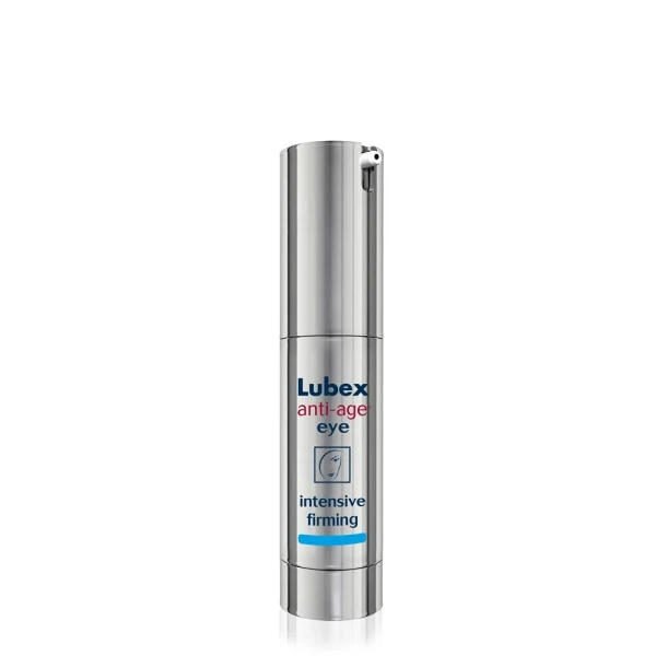 Hier sehen Sie den Artikel LUBEX ANTI-AGE eye intensive Fl 15 ml aus der Kategorie Augenpflege. Dieser Artikel ist erhältlich bei pedro-shop.ch