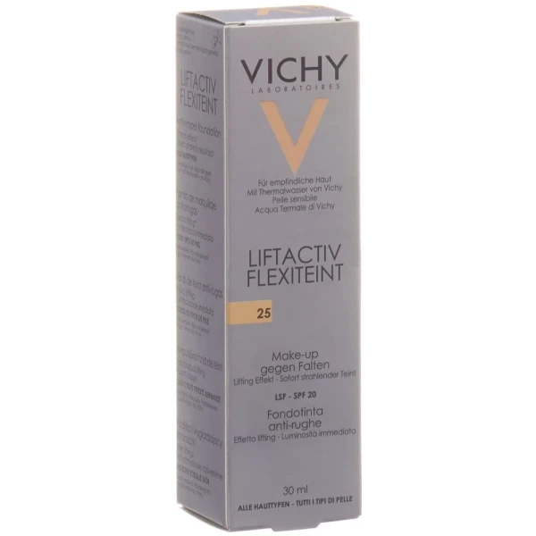 VICHY Liftactiv Flexilift 25 30 ml