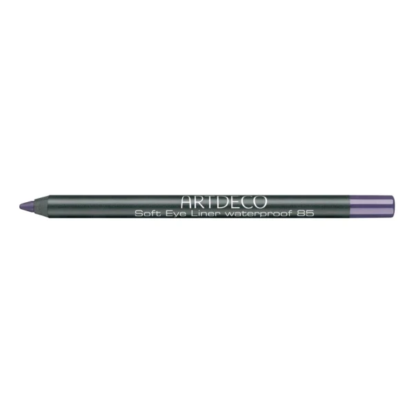 ARTDECO Soft Eyeliner Waterproof 221 85