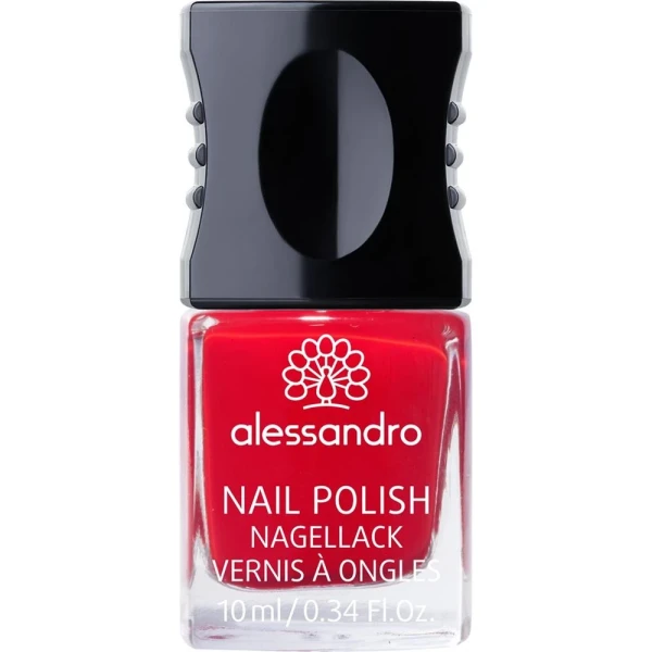 Hier sehen Sie den Artikel ALESSAN Nagellack Ohne Verp 27 Secret R 10 ml aus der Kategorie Nagellack. Dieser Artikel ist erhältlich bei pedro-shop.ch