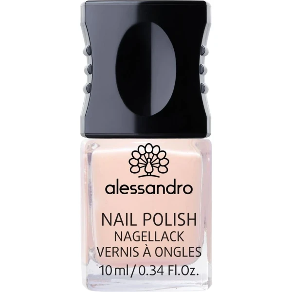 Hier sehen Sie den Artikel ALESSAN Nagellack Ohne Verp 37 Baby Pin 10 ml aus der Kategorie Nagellack. Dieser Artikel ist erhältlich bei pedro-shop.ch