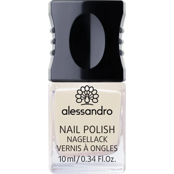 Hier sehen Sie den Artikel ALESSAN Nagellack Ohne Verp 04 Heavens 10 ml aus der Kategorie Nagellack. Dieser Artikel ist erhältlich bei pedro-shop.ch