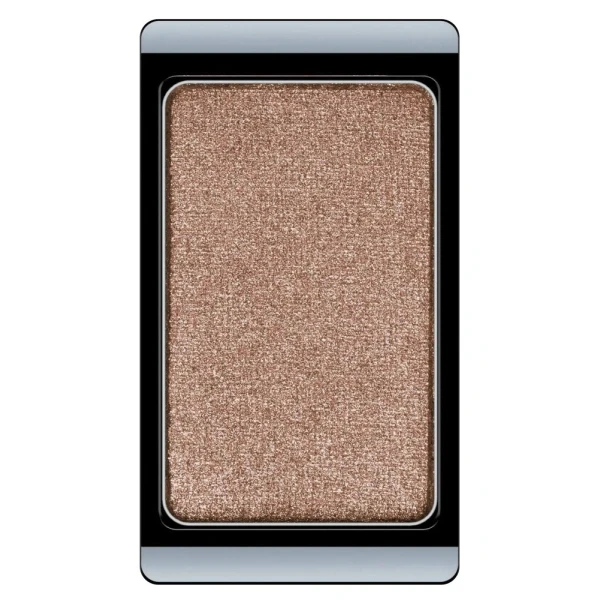 Hier sehen Sie den Artikel ARTDECO Eyeshadow Pearl 30 12 aus der Kategorie Lidschatten und Zubehör. Dieser Artikel ist erhältlich bei pedro-shop.ch