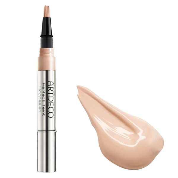 ARTDECO Perfect Teint Concealer 497 6