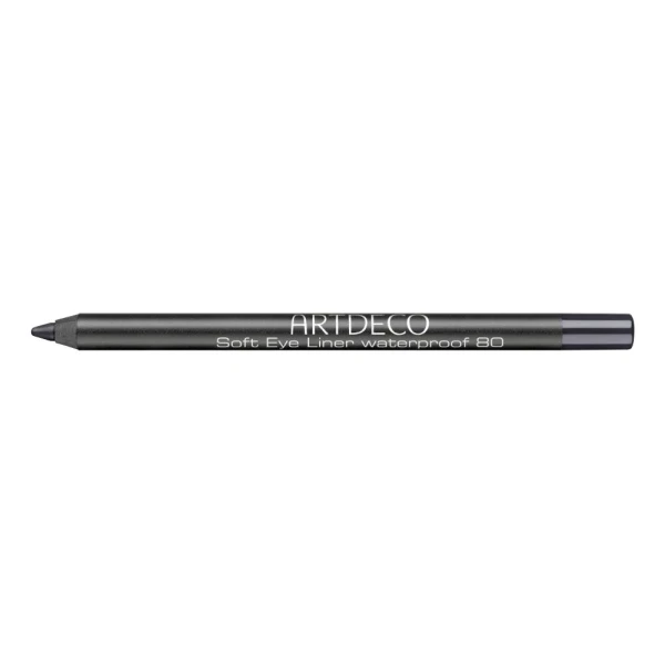 ARTDECO Soft Eyeliner Waterproof 221 80