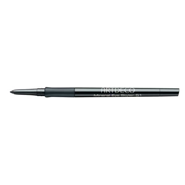 ARTDECO Mineral Eye Styler 336 51