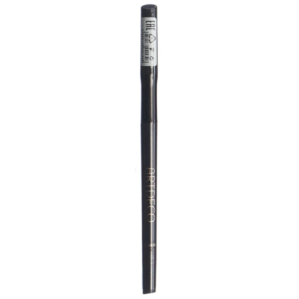 ARTDECO Mineral Eye Styler 336 54
