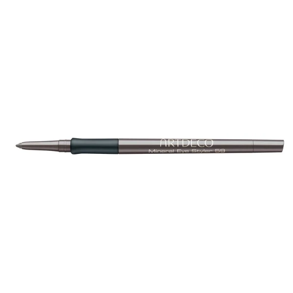 ARTDECO Mineral Eye Styler 336 59