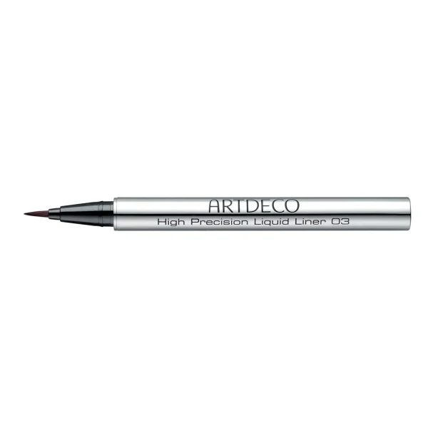ARTDECO High Precision Liquid Liner 240 03