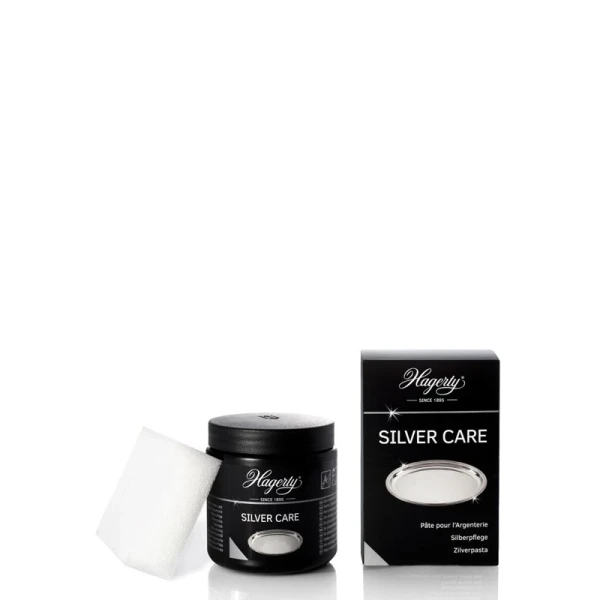 HAGERTY Silver Care 170 ml