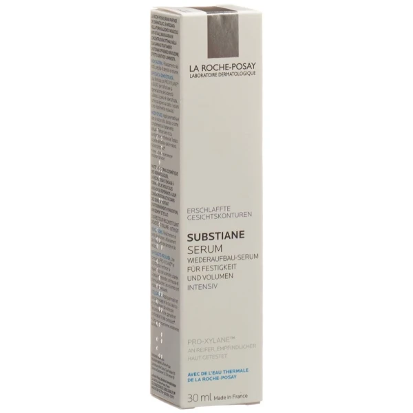 ROCHE POSAY Substiane Serum 30 ml