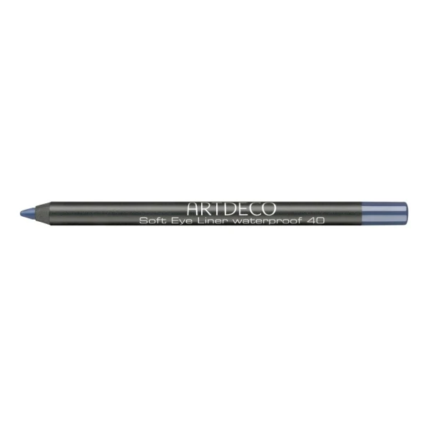 ARTDECO Soft Eyeliner Waterproof 221 40