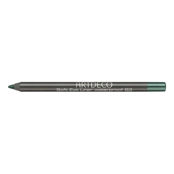 ARTDECO Soft Eyeliner Waterproof 221 63