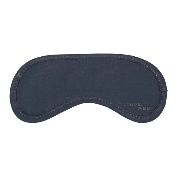 DAYDREAM Schlafmaske Navy
