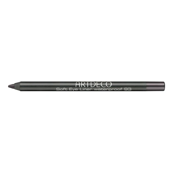 ARTDECO Soft Eyeliner Waterproof 221 93
