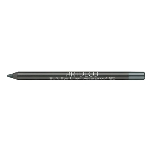 ARTDECO Soft Eyeliner Waterproof 221 95