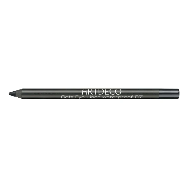 ARTDECO Soft Eyeliner Waterproof 221 97