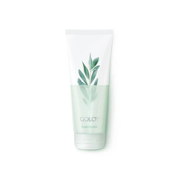 Hier sehen Sie den Artikel GOLOY 33 Conditioner Vitalize 200 ml aus der Kategorie Haar-Spülungen/Kuren. Dieser Artikel ist erhältlich bei pedro-shop.ch