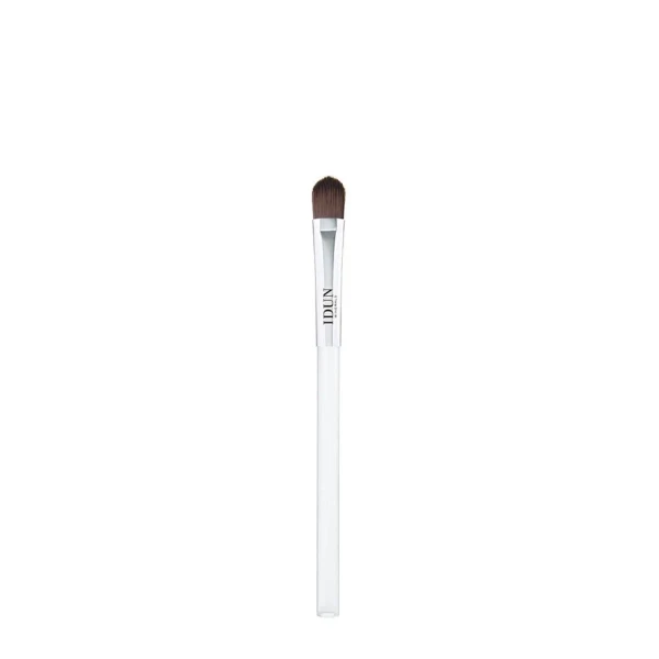 IDUN Pinsel Eyeshadow brush