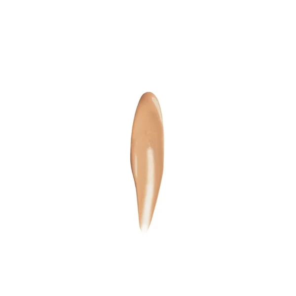 IDUN Perfect Under Eye Concealer Medium 6 ml