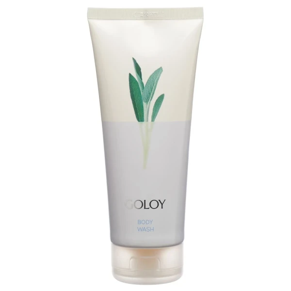 Hier sehen Sie den Artikel GOLOY 33 Body Wash Vitalize Tb 200 ml aus der Kategorie Duschmittel und Peeling. Dieser Artikel ist erhältlich bei pedro-shop.ch