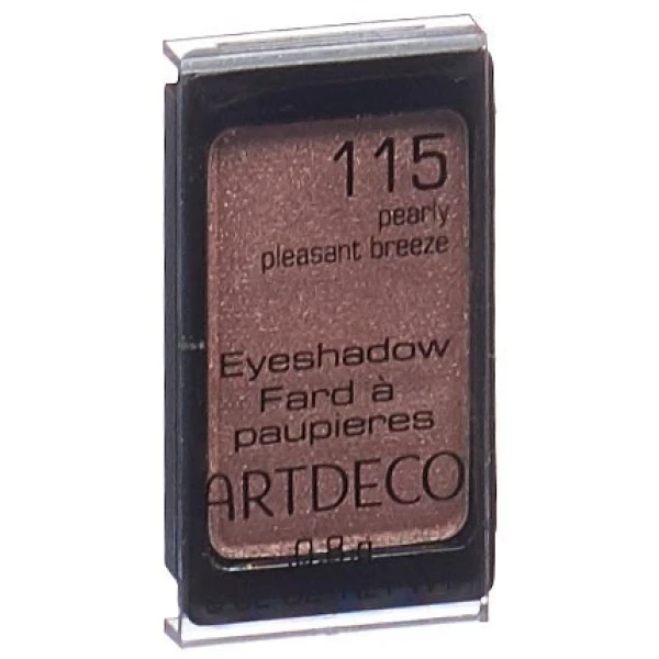 ARTDECO Eyeshadow 30 115