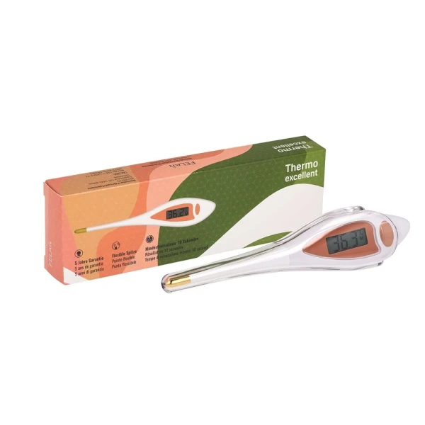 FELAN Thermo excellent