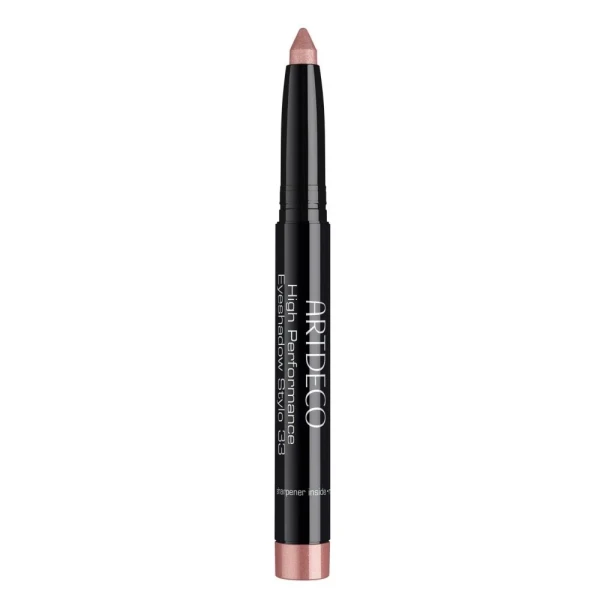 ARTDECO High Perf Eyeshad Stylo 267 33