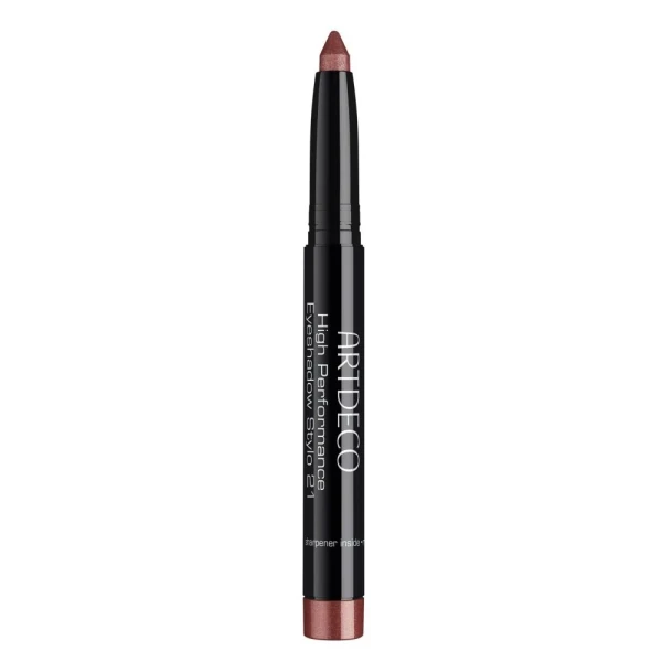 ARTDECO High Perf Eyeshad Stylo 267 21