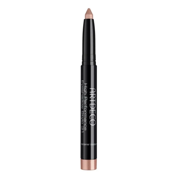 ARTDECO High Perf Eyeshad Stylo 267 31