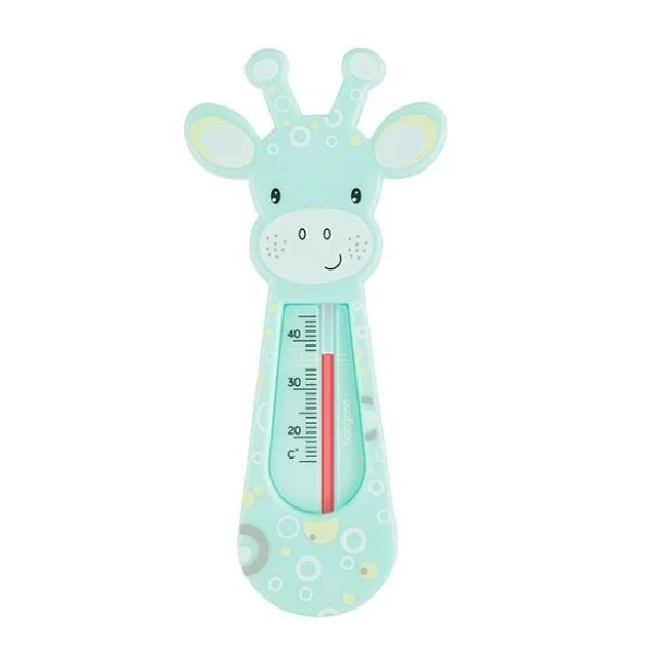 BABYONO schwimmender Thermometer