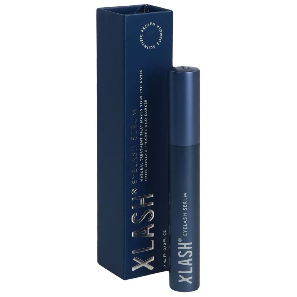 XLASH Wimpernserum 3 ml