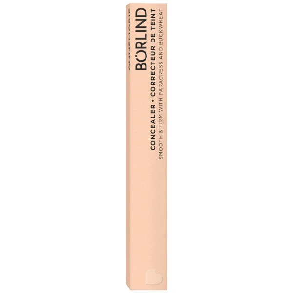 BÖRLIND Concealer (Abdeckstift) Beige