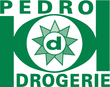 Pedro-Drogerie Durtschi